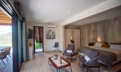 Studio Bali